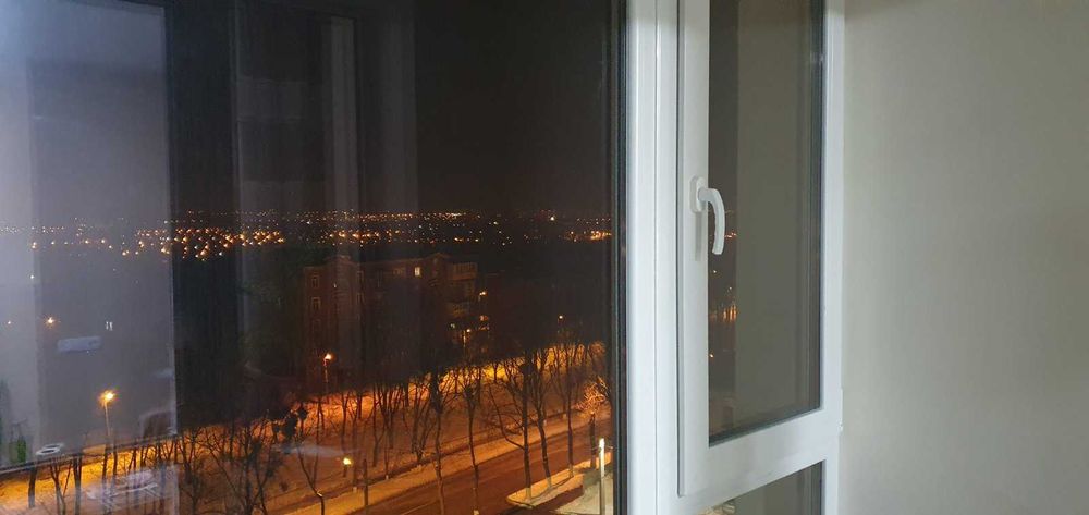 Квартира на пров. Чернівський, 1а в Харкові, ID 301436, фото №12