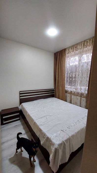 Квартира на пров. Чернівський, 1а в Харків, ID 301436, фото №4