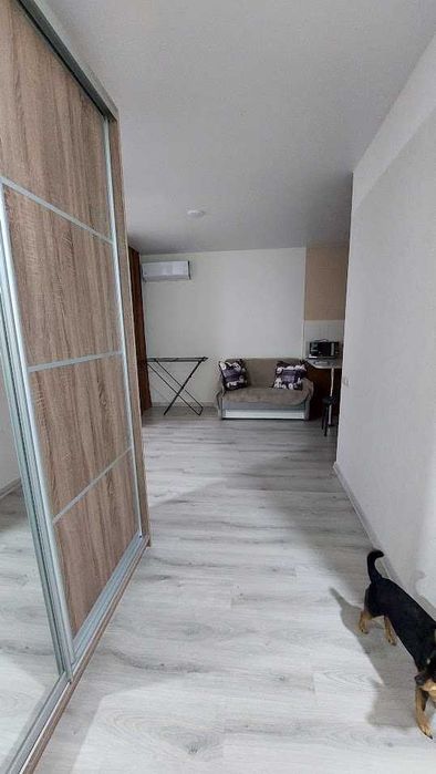 Квартира на пров. Чернівський, 1а в Харків, ID 301436, фото №5