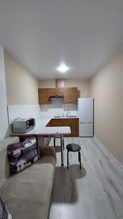 Квартира на пров. Чернівський, 1а в Харкові, ID 301436, фото №6