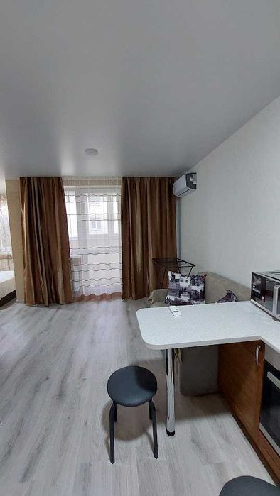 Квартира на пров. Чернівський, 1а в Харкові, ID 301436, фото №7
