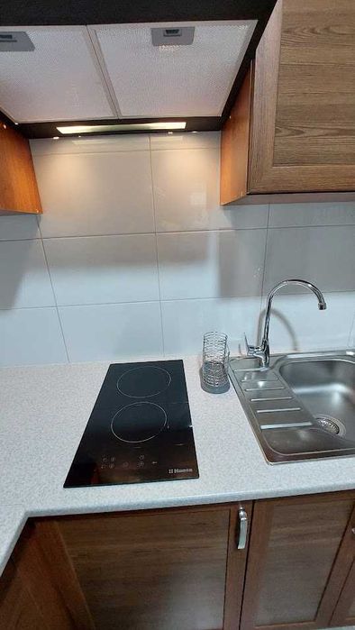 Квартира на пров. Чернівський, 1а в Харкові, ID 301436, фото №8