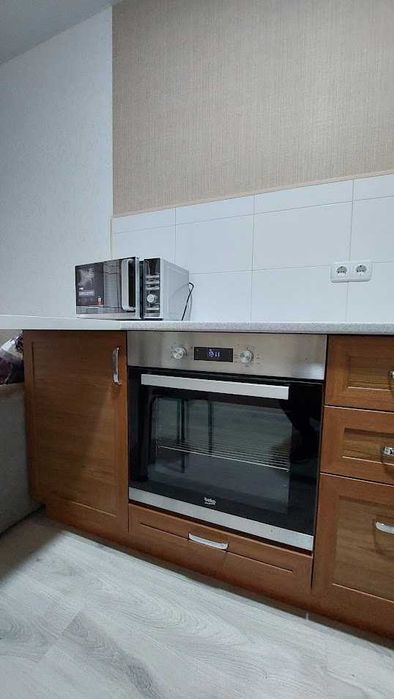 Квартира на пров. Чернівський, 1а в Харкові, ID 301436, фото №9