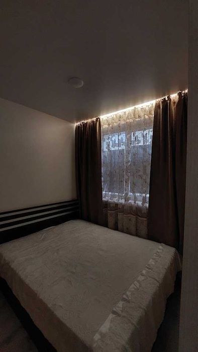 Квартира на пров. Чернівський, 1а в Харкові, ID 301436, фото №10