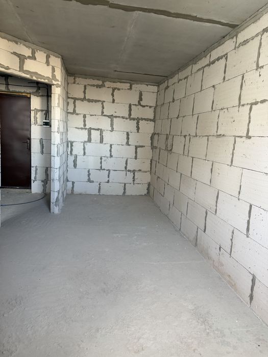 Квартира на біля метро Академмістечко в Києві, ID 237733, фото №12