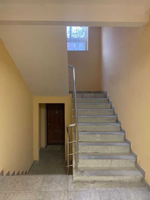 Квартира на вул. Макіївська, 17 в Києві, ID 206276, фото №3