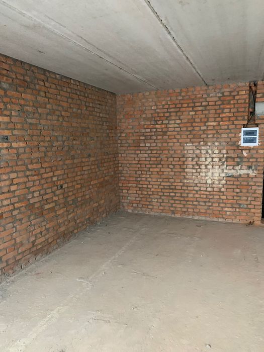 Квартира на вул. Макіївська, 17 в Києві, ID 206276, фото №8