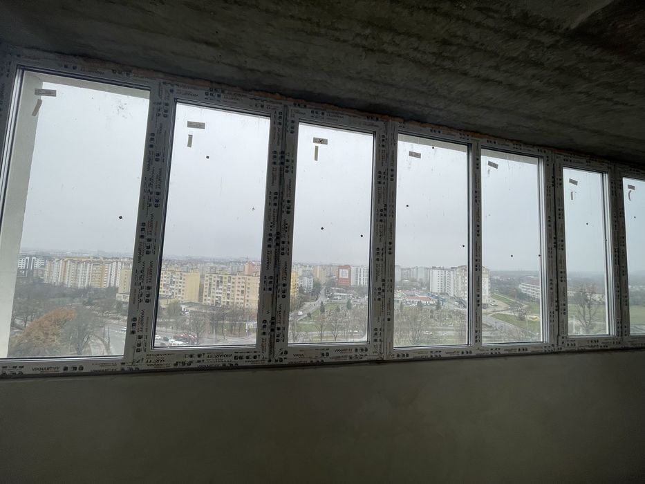 Квартира — Івано-Франківськ в Івано-Франківську, ID 351779, фото №3