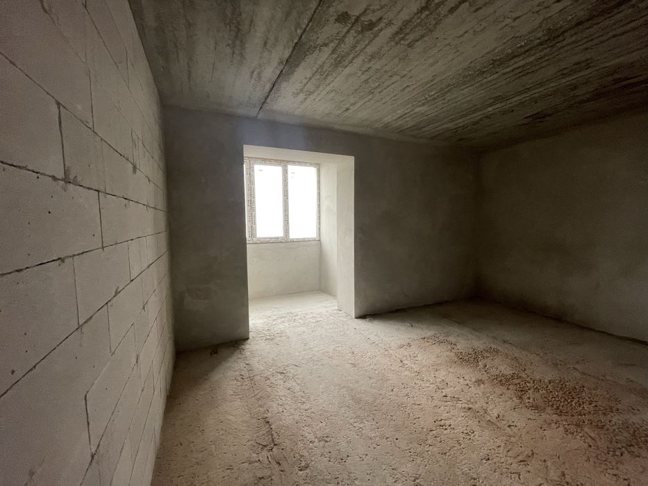 Квартира — Івано-Франківськ в Івано-Франківську, ID 351779, фото №4
