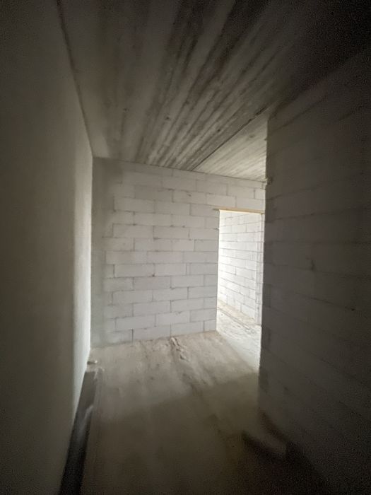 Квартира — Івано-Франківськ в Івано-Франківську, ID 351779, фото №8