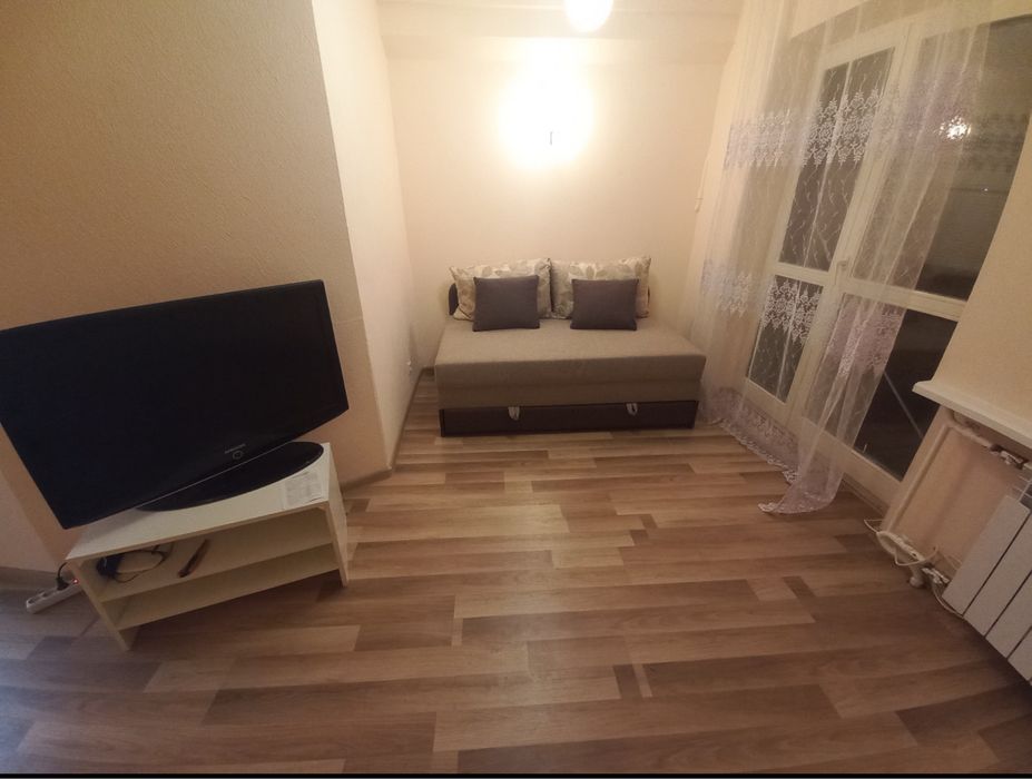 Квартира на вул. Ентузіастів, 43 в Києві, ID 268646, фото №2