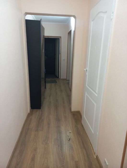 Квартира на вул. Ентузіастів, 43 в Києві, ID 268646, фото №11