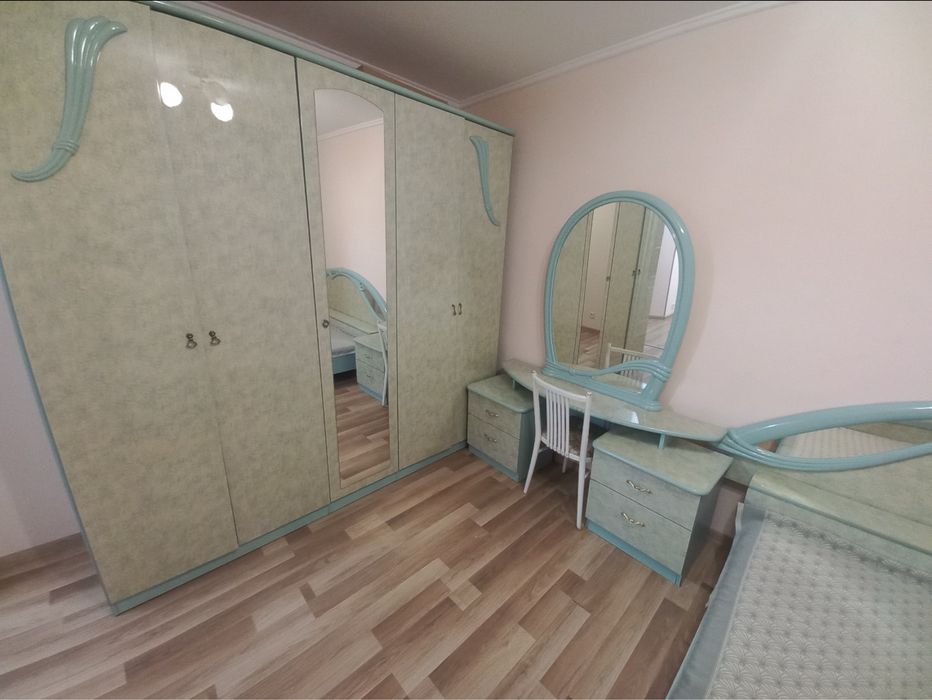 Квартира на вул. Ентузіастів, 43 в Києві, ID 268646, фото №12