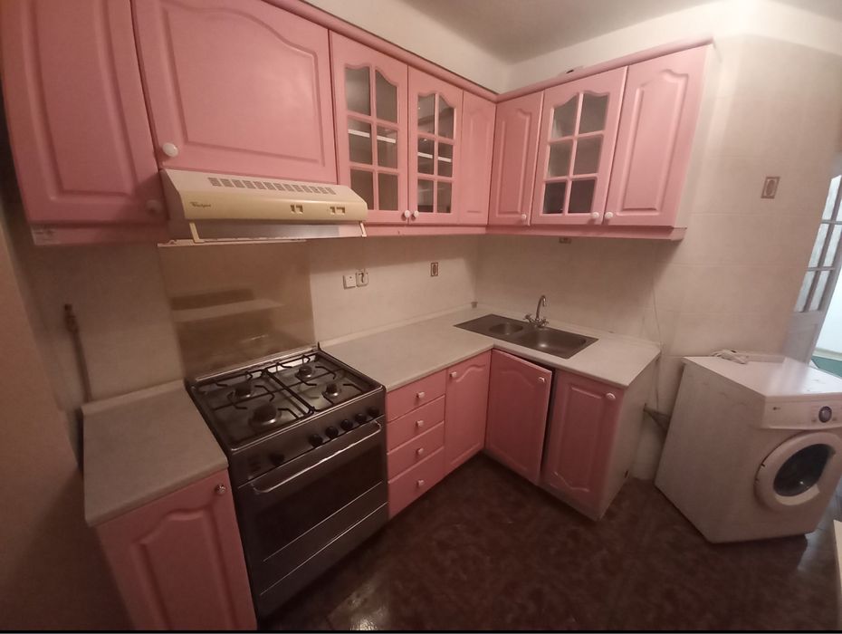 Квартира на вул. Ентузіастів, 43 в Києві, ID 268646, фото №13