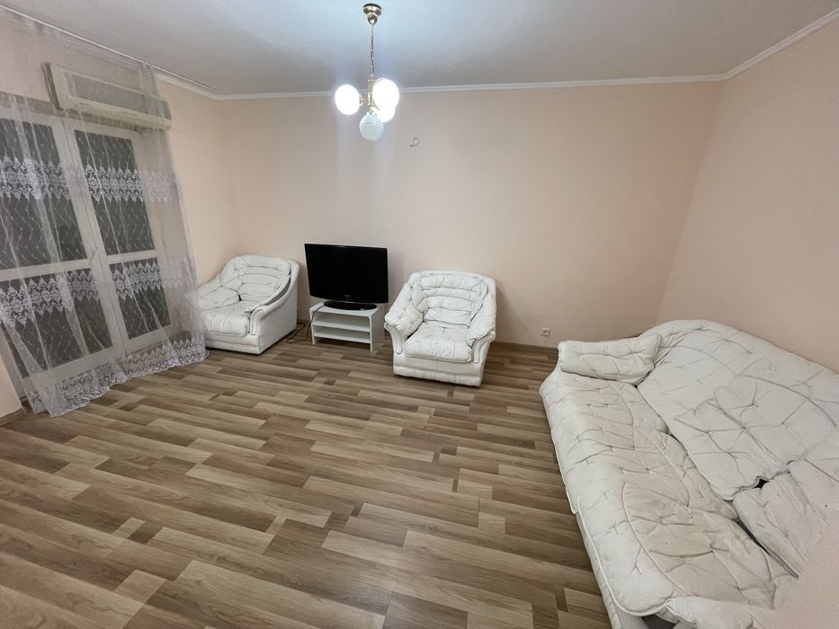 Квартира на вул. Ентузіастів, 43 в Києві, ID 268646, фото №14