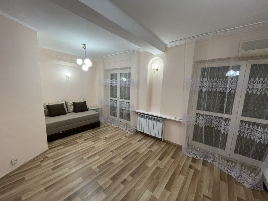 Квартира на вул. Ентузіастів, 43 в Києві, ID 268646, фото №15