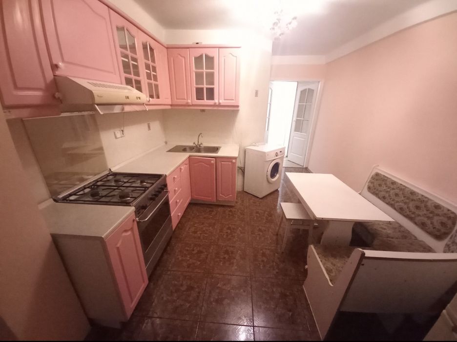 Квартира на вул. Ентузіастів, 43 в Києві, ID 268646, фото №3
