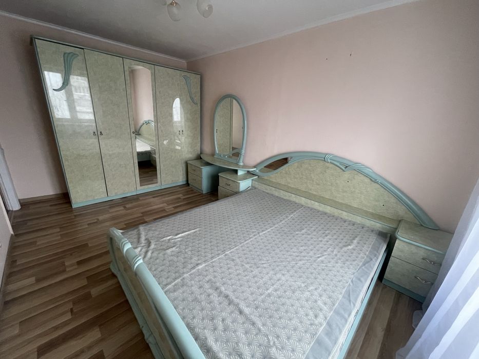 Квартира на вул. Ентузіастів, 43 в Києві, ID 268646, фото №21
