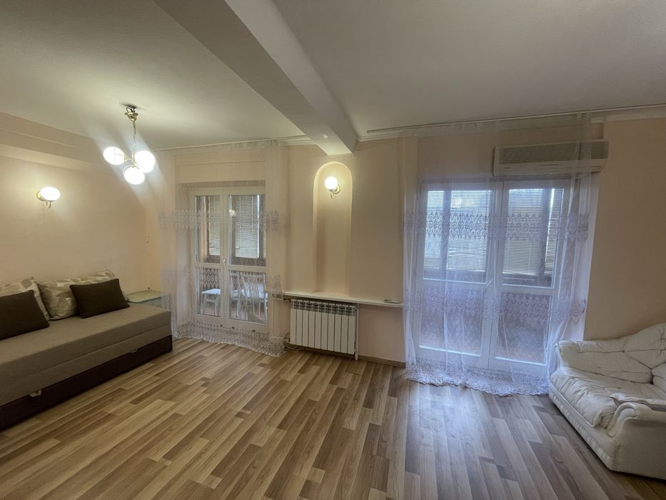Квартира на вул. Ентузіастів, 43 в Києві, ID 268646, фото №22
