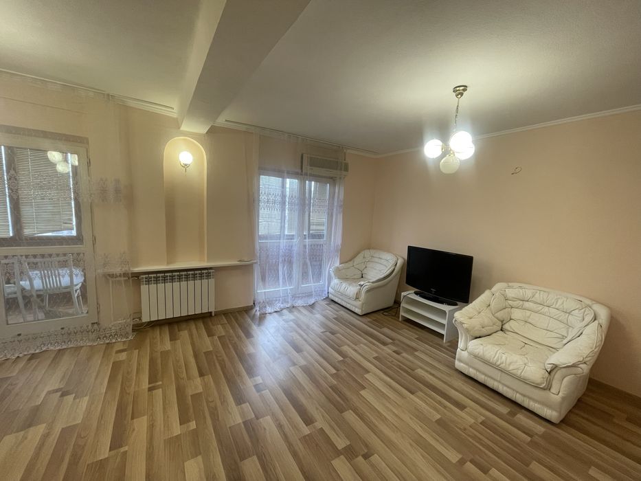 Квартира на вул. Ентузіастів, 43 в Києві, ID 268646, фото №23