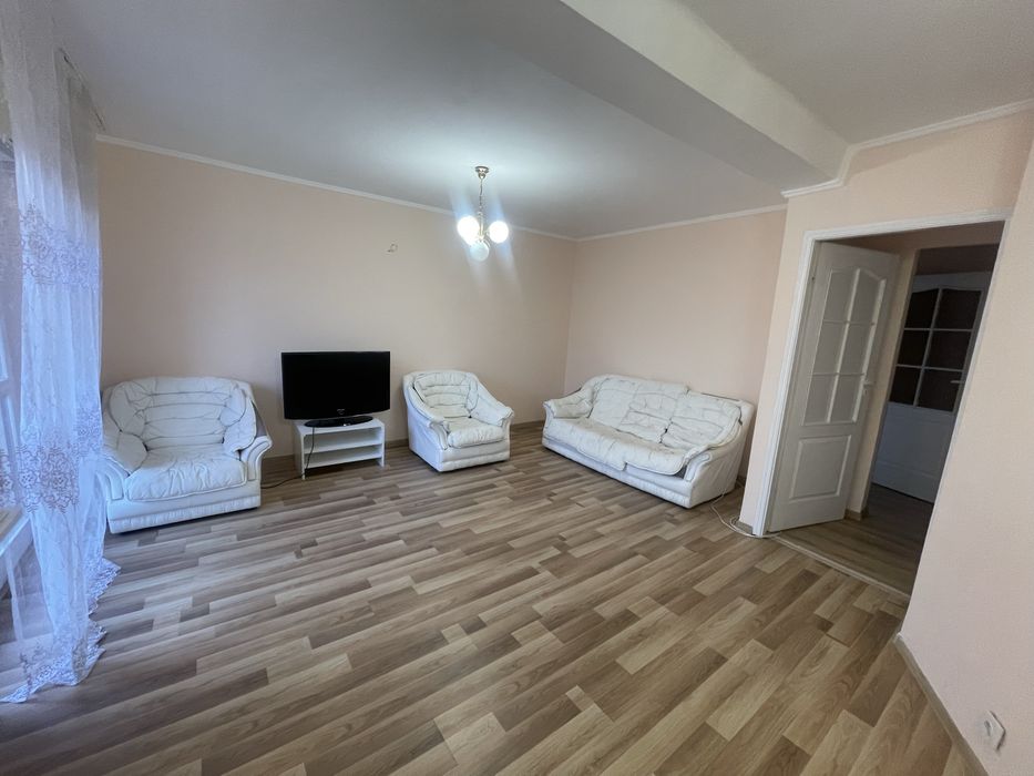 Квартира на вул. Ентузіастів, 43 в Києві, ID 268646, фото №24