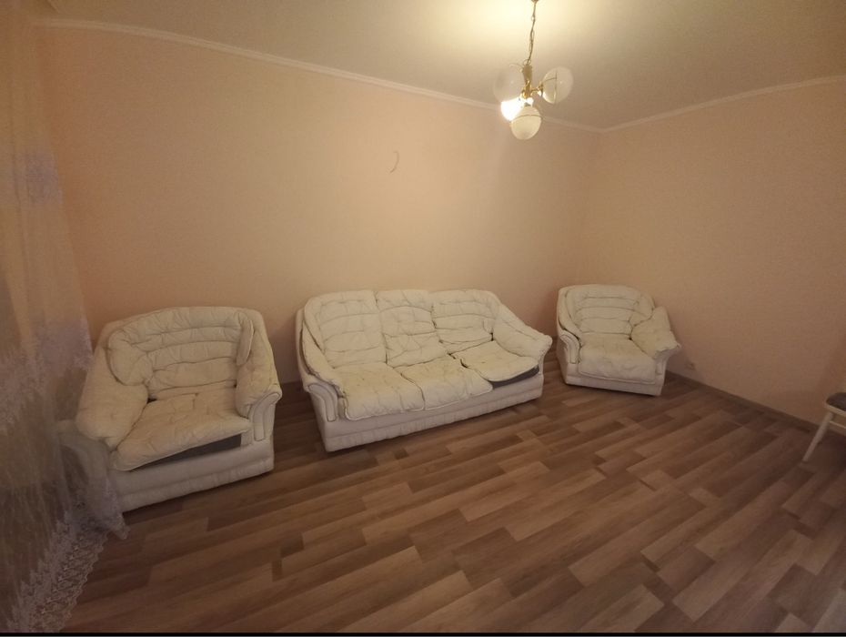 Квартира на вул. Ентузіастів, 43 в Києві, ID 268646, фото №8