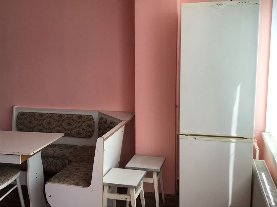 Квартира на вул. Ентузіастів, 43 в Києві, ID 268646, фото №10
