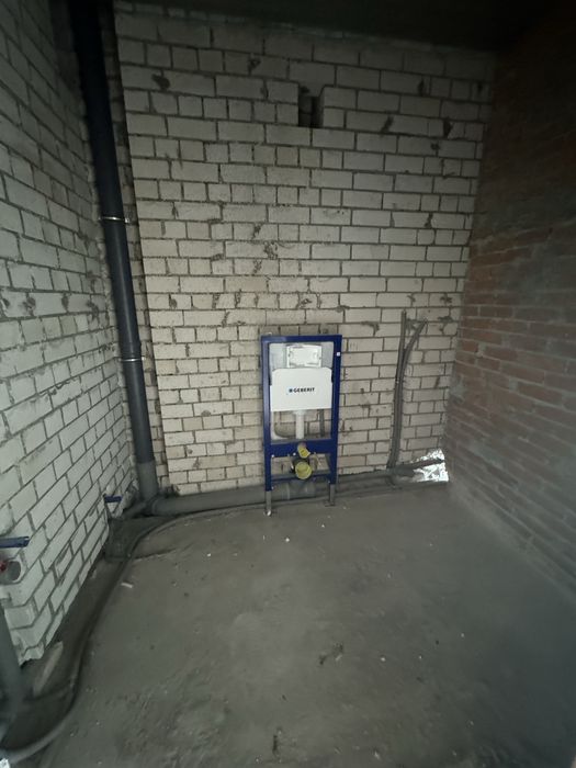 Квартира на ЖК Вайт хаус в Києві, ID 264941, фото №4