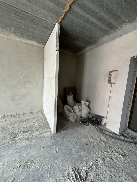 Квартира на ЖК Вайт хаус в Києві, ID 264941, фото №5