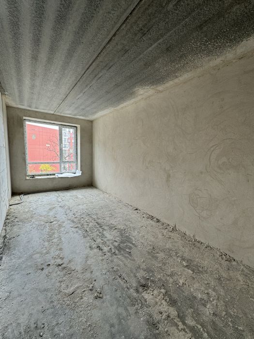 Квартира на ЖК Вайт хаус в Києві, ID 264941, фото №6