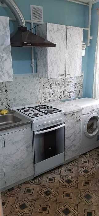 Квартира на вул. Сєдова, 2 в Запоріжжі, ID 193478, фото №1
