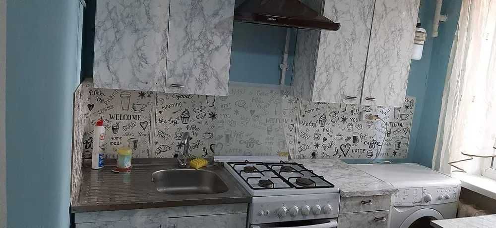 Квартира на вул. Сєдова, 2 в Запоріжжі, ID 193478, фото №2