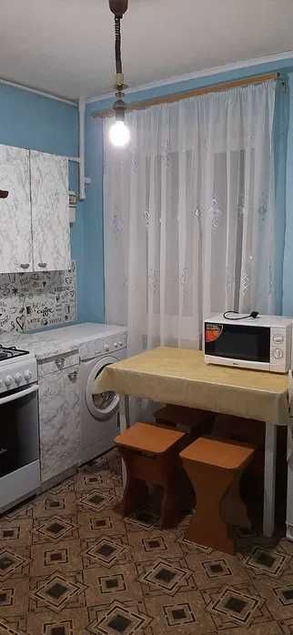 Квартира на вул. Сєдова, 2 в Запоріжжі, ID 193478, фото №3