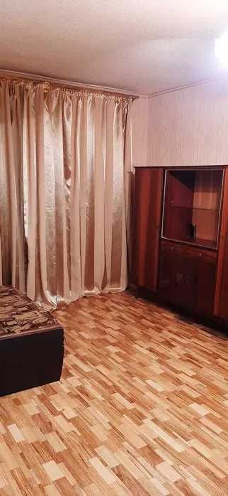 Квартира на вул. Сєдова, 2 в Запоріжжі, ID 193478, фото №6