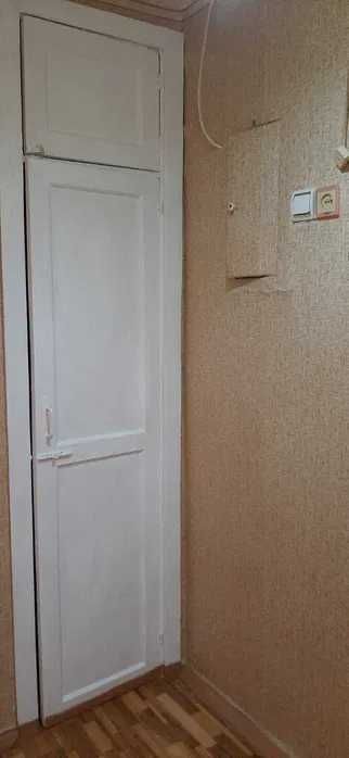 Квартира на вул. Сєдова, 2 в Запоріжжі, ID 193478, фото №8