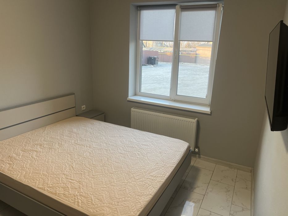 Квартира на вул. Четверта, 33 в Одесі, ID 290759, фото №2