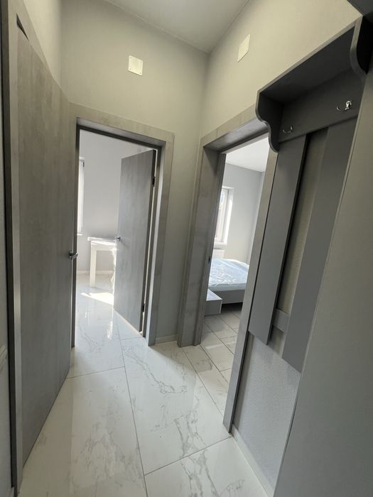 Квартира на вул. Четверта, 33 в Одесі, ID 290759, фото №11