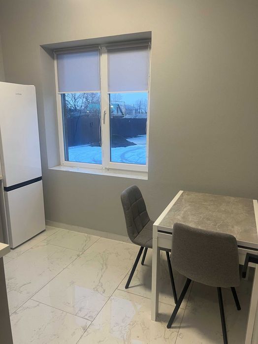 Квартира на вул. Четверта, 33 в Одесі, ID 290759, фото №7