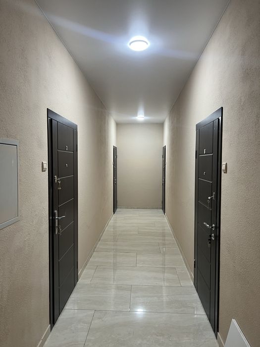 Квартира на вул. Четверта, 33 в Одесі, ID 290759, фото №8