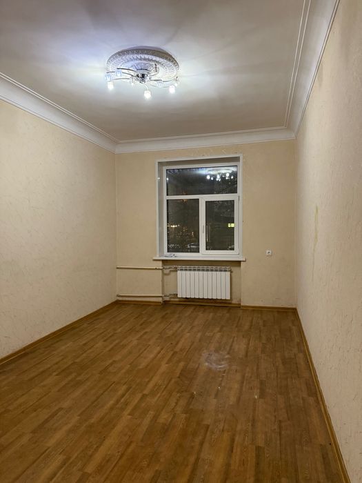 Квартира на вул. Алмазова, 1 в Київ, ID 252658, фото №1