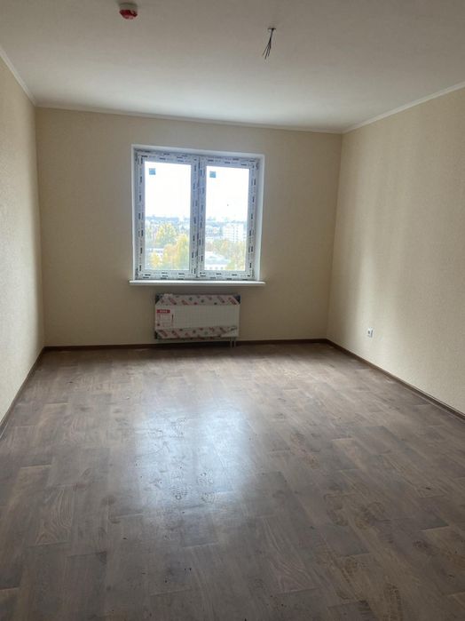 Квартира на вул. Лугова в Києві, ID 301784, фото №3
