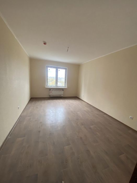 Квартира на вул. Лугова в Києві, ID 301784, фото №4