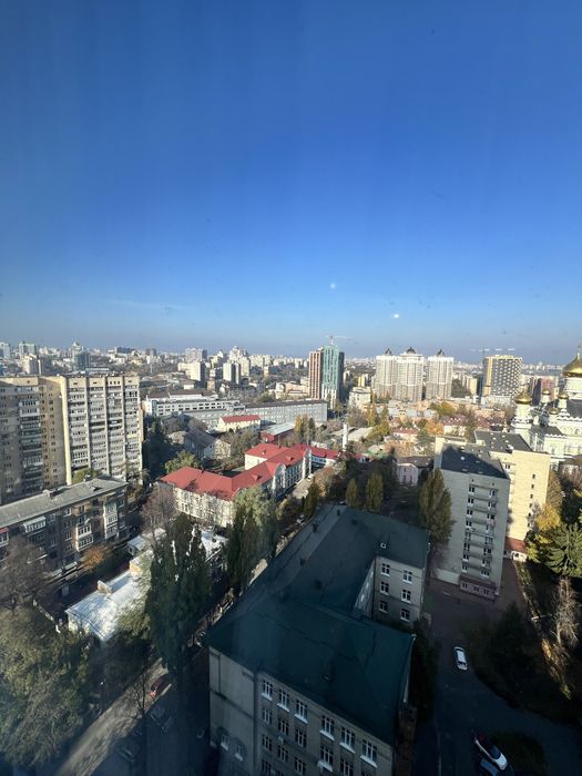 Квартира на Шевченківський в Києві, ID 285424, фото №24