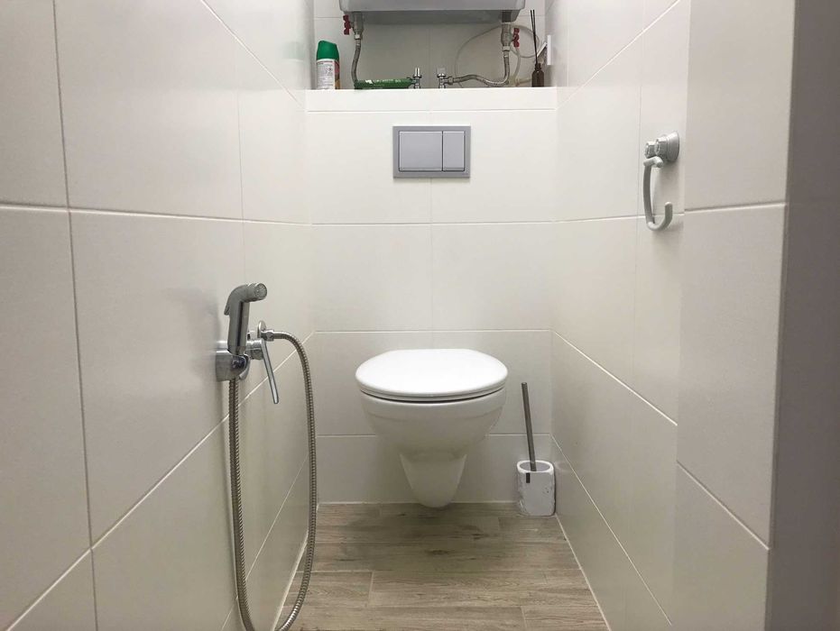Квартира на вул. Кривоноса, 7 в Києві, ID 290807, фото №15