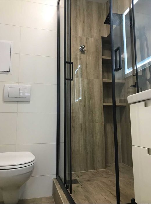 Квартира на вул. Кривоноса, 7 в Києві, ID 290807, фото №18