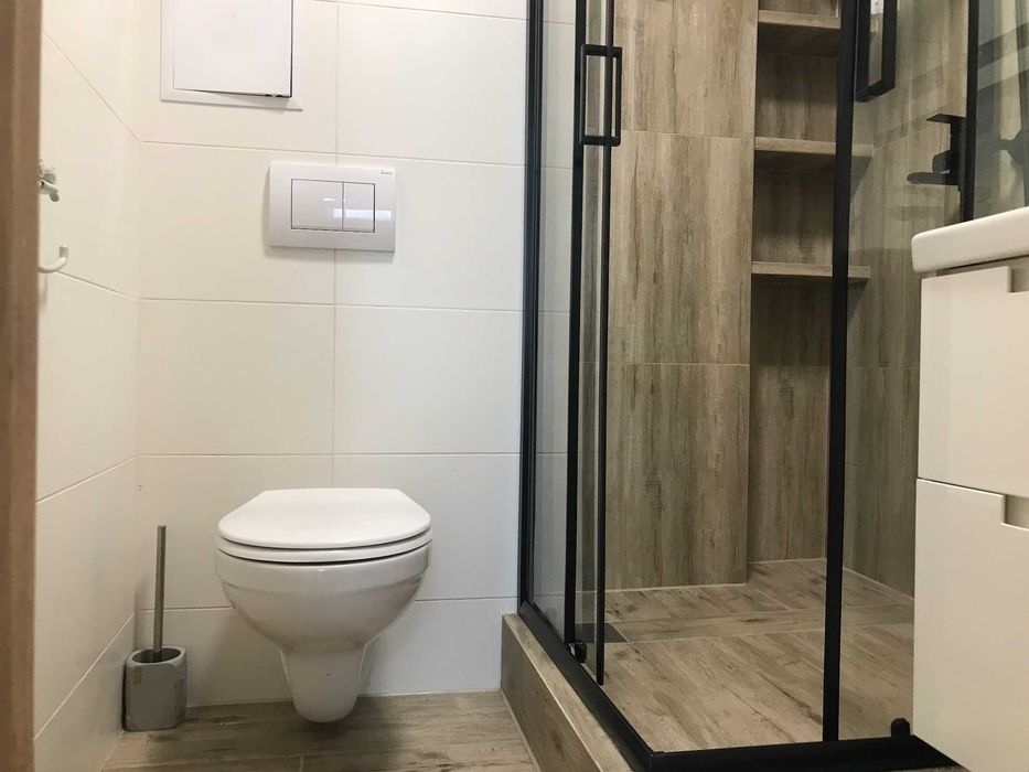Квартира на вул. Кривоноса, 7 в Києві, ID 290807, фото №19