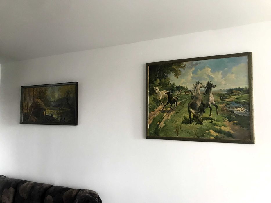 Квартира на вул. Кривоноса, 7 в Києві, ID 290807, фото №3