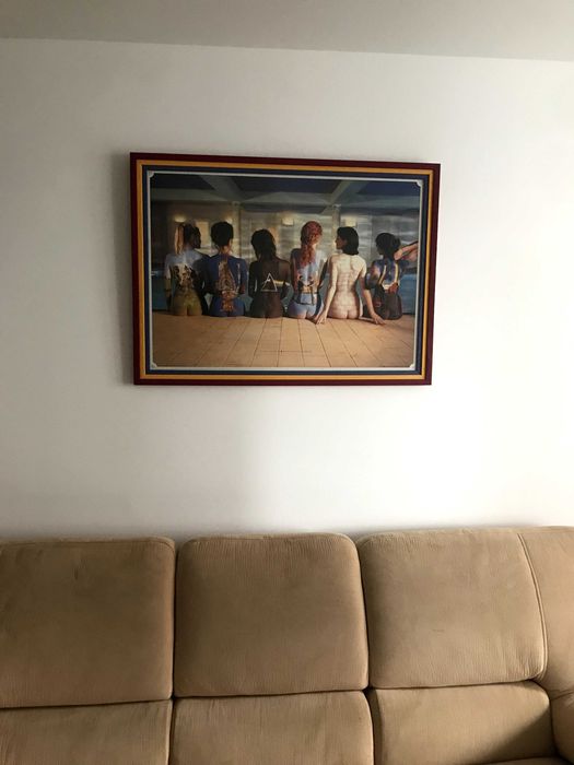 Квартира на вул. Кривоноса, 7 в Києві, ID 290807, фото №4