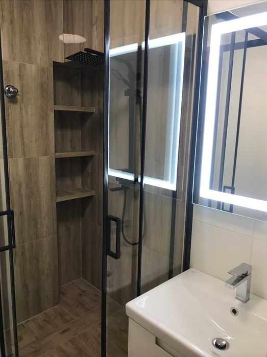 Квартира на вул. Кривоноса, 7 в Києві, ID 290807, фото №7