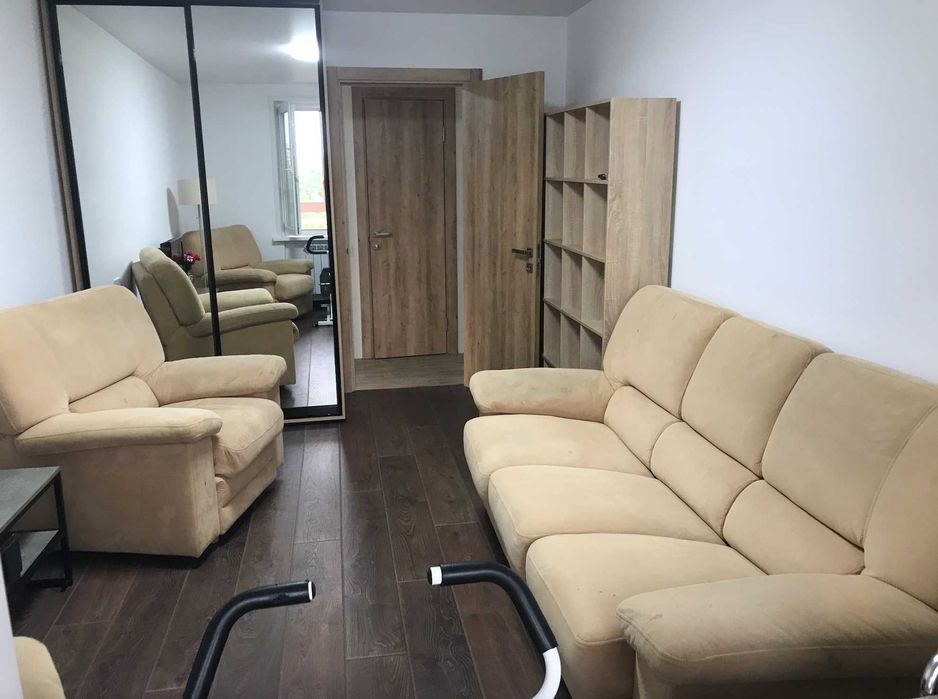 Квартира на вул. Кривоноса, 7 в Києві, ID 290807, фото №10